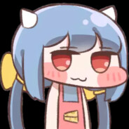 rabi