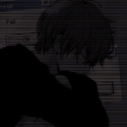 プディン >..<
