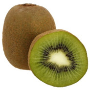 Limón