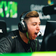 XANTARES: