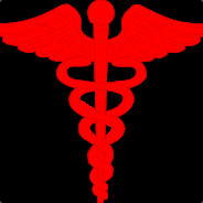 Dr.Lyrica
