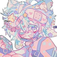 ☆Étoile☆