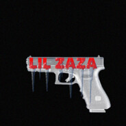 LIL ZAZA