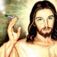 JesusJoint