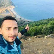 DIZCI FARUK
