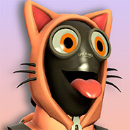 Peachy Weachy
