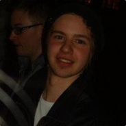 Eksys