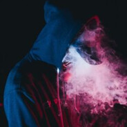 ✪ DCxSyFer™ 𝙂𝙤𝘿