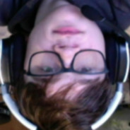 oliverkeen100