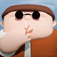 Аватар сообщества Steam