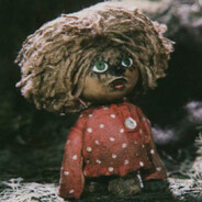 AFONYA