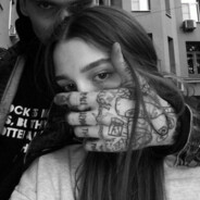 Ink.