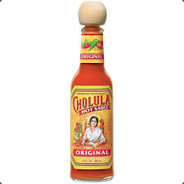 sAuce>