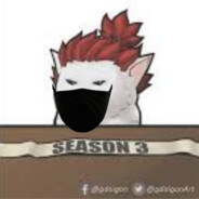 Sleepy_Justin