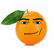 EricDerFruchtige