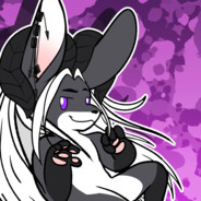 Cottontail091
