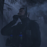 kaz