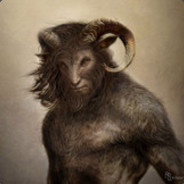 Strangledbeaver