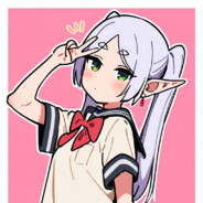 NeköP
