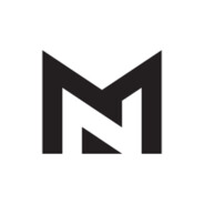 nis