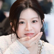 運命Fate운명