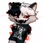 『Kurwa Terroristツ』⭕⃤