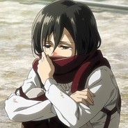 SHH1NiN111