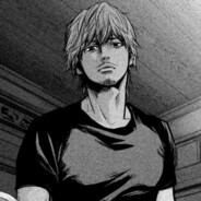 aodzaki