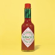 Basco