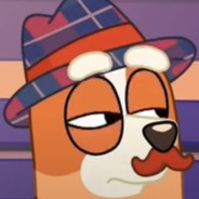 Peashooter #419372