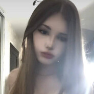 ssaayyoonnaarraa