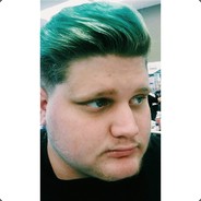 claystehling
