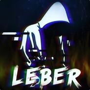 Leber | Smurf