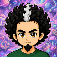 Weirdwave