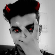 ASIL BAYRAM