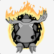 IgnitedMoose