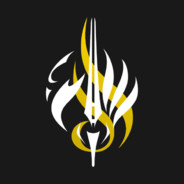 TrittonY