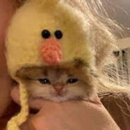 GumballBaba