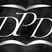 duestprode