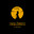 Group Avatar