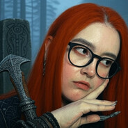 LarinaTopGamer