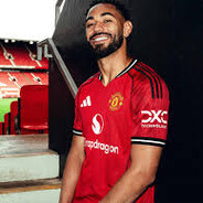 WiggoTheGrischMaster 6769 avatar