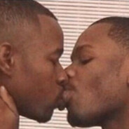 blackniggasalami69