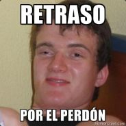 Borrachuzo