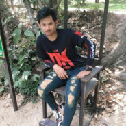 AV