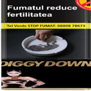 de la gaze ` fumatul ucideヌ