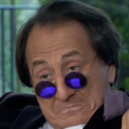 isenikam ma