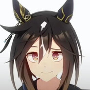 Kumo