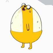 Flawl3sSxChix