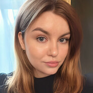 Sophie